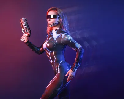 Dukes Kaszinó Mobilalkalmazás